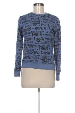 Női blúz United Colors Of Benetton, Méret XXL, Szín Sokszínű, Ár 10 301 Ft