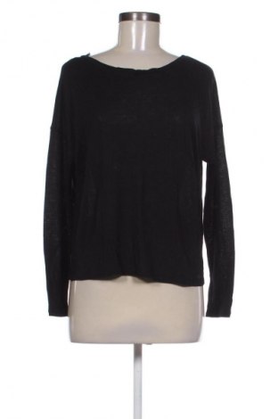 Damen Shirt United Colors Of Benetton, Größe M, Farbe Schwarz, Preis € 17,00