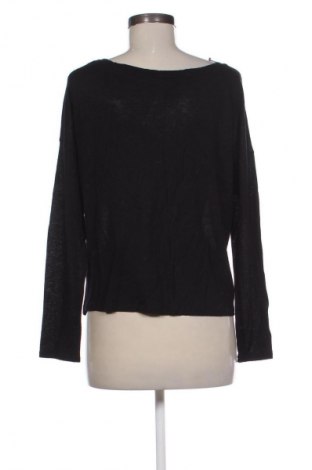 Damen Shirt United Colors Of Benetton, Größe M, Farbe Schwarz, Preis € 17,00