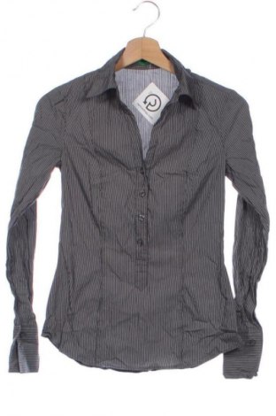 Dámska blúza United Colors Of Benetton, Veľkosť XS, Farba Viacfarebná, Cena  17,00 €