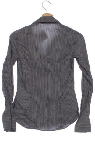 Dámska blúza United Colors Of Benetton, Veľkosť XS, Farba Viacfarebná, Cena  17,00 €