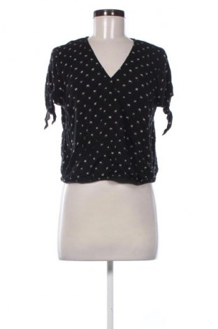 Γυναικεία μπλούζα Universal Thread, Μέγεθος L, Χρώμα Πολύχρωμο, Τιμή 10,00 €