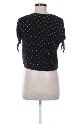 Γυναικεία μπλούζα Universal Thread, Μέγεθος L, Χρώμα Πολύχρωμο, Τιμή 10,00 €