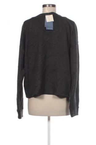 Дамска блуза Universal Thread, Размер XL, Цвят Сив, Цена 9,20 €