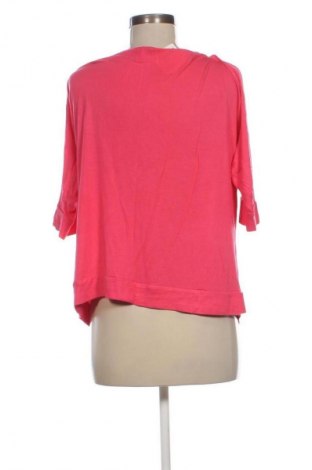 Dámská halenka Up 2 Fashion, Velikost L, Barva Růžová, Cena  522,00 Kč