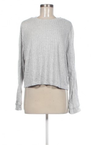 Női blúz Up 2 Fashion, Méret XL, Szín Sokszínű, Ár 2 609 Ft