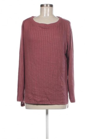 Damen Shirt Up 2 Fashion, Größe M, Farbe Rosa, Preis € 12,99