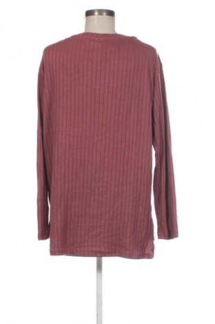 Damen Shirt Up 2 Fashion, Größe M, Farbe Rosa, Preis € 12,99