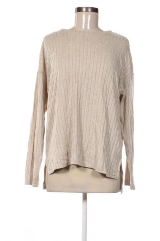 Női blúz Up 2 Fashion, Méret M, Szín Ekrü
, Ár 2 239 Ft