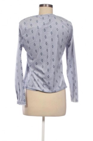 Damen Shirt Up 2 Fashion, Größe S, Farbe Blau, Preis 4,99 €