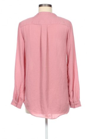 Női blúz Up 2 Fashion, Méret S, Szín Rózsaszín, Ár 4 042 Ft