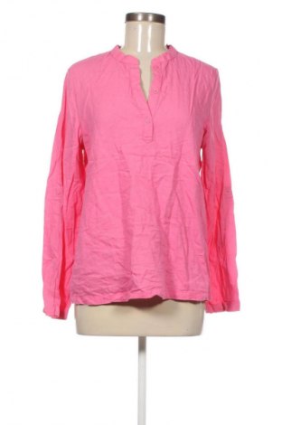 Damen Shirt Up 2 Fashion, Größe S, Farbe Rosa, Preis € 5,99