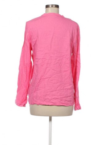 Damen Shirt Up 2 Fashion, Größe S, Farbe Rosa, Preis € 5,99