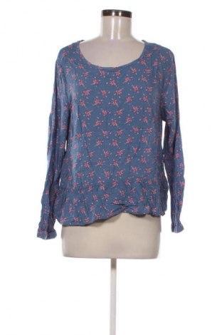 Bluzka damska Up 2 Fashion, Rozmiar L, Kolor Kolorowy, Cena 19,99 zł