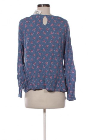 Bluzka damska Up 2 Fashion, Rozmiar L, Kolor Kolorowy, Cena 19,99 zł