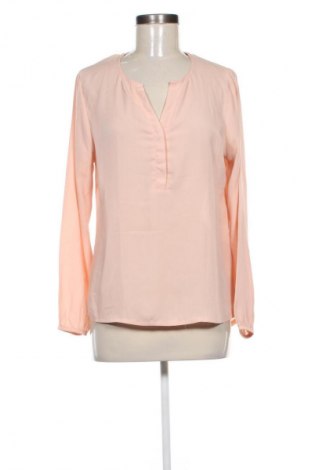 Női blúz Up 2 Fashion, Méret M, Szín Rózsaszín, Ár 2 069 Ft