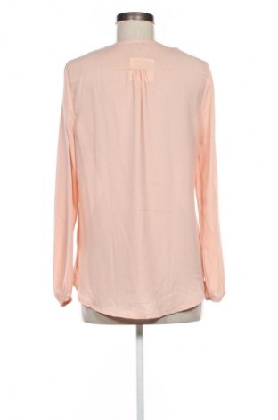 Női blúz Up 2 Fashion, Méret M, Szín Rózsaszín, Ár 2 069 Ft