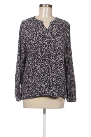 Damen Shirt Up 2 Fashion, Größe XXL, Farbe Mehrfarbig, Preis € 9,99