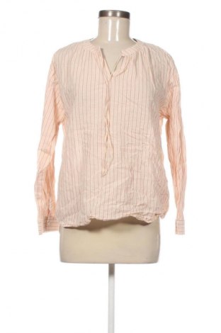 Damen Shirt Up 2 Fashion, Größe M, Farbe Mehrfarbig, Preis € 5,99