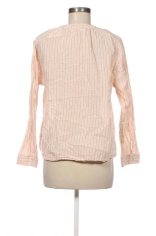 Damen Shirt Up 2 Fashion, Größe M, Farbe Mehrfarbig, Preis € 5,99