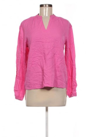 Дамска блуза Up 2 Fashion, Размер S, Цвят Розов, Цена 4,09 €