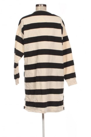 Női blúz Up 2 Fashion, Méret L, Szín Sokszínű, Ár 1 889 Ft