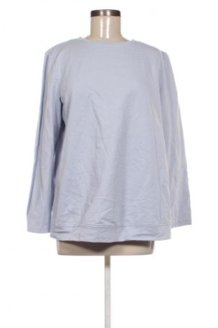 Damen Shirt Up 2 Fashion, Größe L, Farbe Blau, Preis € 7,99