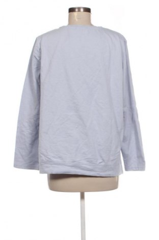 Damen Shirt Up 2 Fashion, Größe L, Farbe Blau, Preis € 7,99