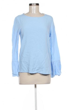Damen Shirt Up 2 Fashion, Größe M, Farbe Blau, Preis 4,99 €
