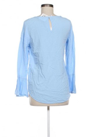 Damen Shirt Up 2 Fashion, Größe M, Farbe Blau, Preis 4,99 €