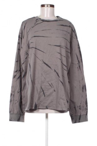 Női blúz Urban Classics, Méret M, Szín Sokszínű, Ár 8 265 Ft