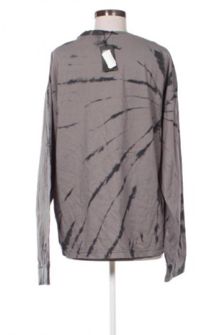 Női blúz Urban Classics, Méret M, Szín Sokszínű, Ár 8 265 Ft