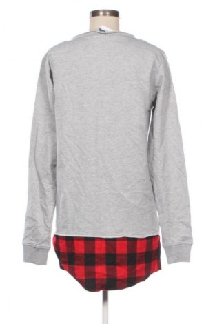 Damen Shirt Urban Classics, Größe S, Farbe Mehrfarbig, Preis € 12,00