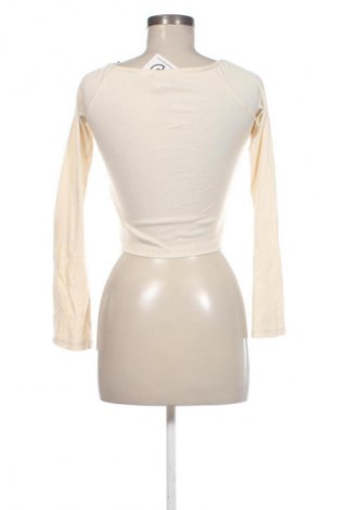 Damen Shirt Urban Classics, Größe M, Farbe Ecru, Preis € 26,99