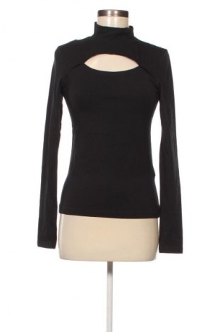 Damen Shirt Urban Classics, Größe M, Farbe Schwarz, Preis € 26,99