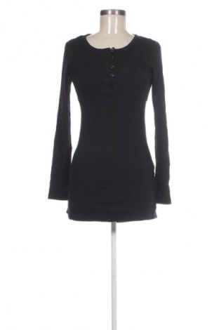 Damen Shirt Urban Classics, Größe M, Farbe Schwarz, Preis € 26,99