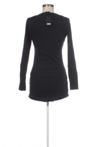 Damen Shirt Urban Classics, Größe M, Farbe Schwarz, Preis € 26,99