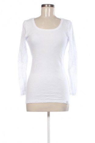 Damen Shirt Urban Classics, Größe S, Farbe Weiß, Preis € 12,99