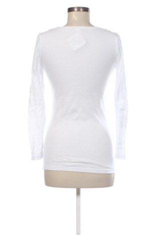 Damen Shirt Urban Classics, Größe S, Farbe Weiß, Preis € 12,99