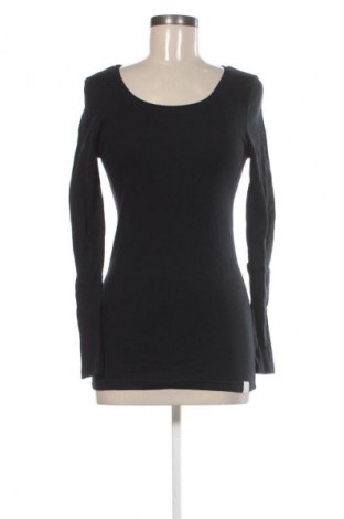 Damen Shirt Urban Classics, Größe S, Farbe Schwarz, Preis 21,99 €