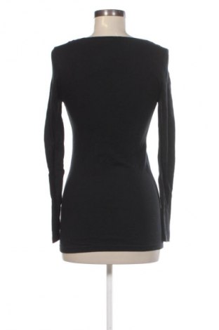 Damen Shirt Urban Classics, Größe S, Farbe Schwarz, Preis 21,99 €