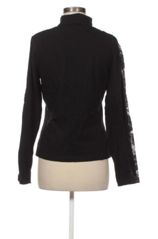 Γυναικεία μπλούζα Urban Classics, Μέγεθος XXL, Χρώμα Μαύρο, Τιμή 24,99 €