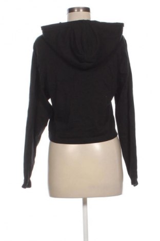 Damen Shirt Urban Classics, Größe S, Farbe Schwarz, Preis 9,00 €