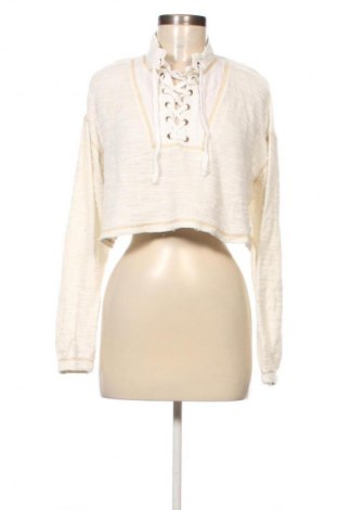 Dámska blúza Urban Outfitters, Veľkosť M, Farba Biela, Cena  8,95 €