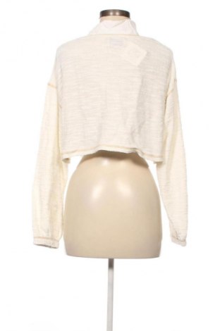 Dámska blúza Urban Outfitters, Veľkosť M, Farba Biela, Cena  8,95 €