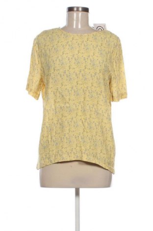 Damen Shirt Urban Pioneers, Größe S, Farbe Gelb, Preis € 14,00