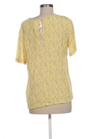 Damen Shirt Urban Pioneers, Größe S, Farbe Gelb, Preis € 14,00