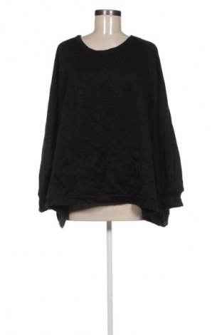 Női blúz V Milano, Méret XXL, Szín Fekete, Ár 2 149 Ft