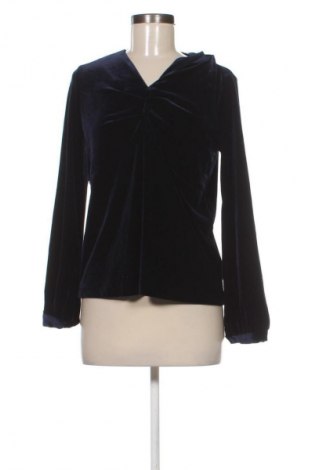 Damen Shirt VERDI, Größe M, Farbe Blau, Preis € 33,00