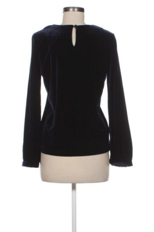 Damen Shirt VERDI, Größe M, Farbe Blau, Preis € 33,00